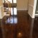 Floor Dark Oak Hardwood Floors Creative On Floor With Red After Three Coats Of Polyurethane Semi Gloss 10 Dark Oak Hardwood Floors