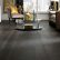 Dark Oak Hardwood Floors Excellent On Floor In Wide Plank Flooring Unfinished HARDWOODS DESIGN 1