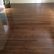 Floor Dark Oak Hardwood Floors Excellent On Floor Intended DuraSeal Walnut Red With HD Traffic In Satin Finish 9 Dark Oak Hardwood Floors