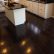 Dark Oak Hardwood Floors Excellent On Floor With Refinish Home Design Ideas 4
