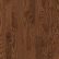 Floor Dark Oak Hardwood Floors Fresh On Floor Inside Solid Wood Flooring The Home Depot 13 Dark Oak Hardwood Floors