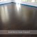 Floor Dark Oak Hardwood Floors Innovative On Floor For Thinking Of Staining Your A Color 22 Dark Oak Hardwood Floors