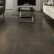 Floor Dark Oak Hardwood Floors Magnificent On Floor Intended For Solid Parquet White Carlisle 17 Dark Oak Hardwood Floors