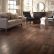 Floor Dark Oak Hardwood Floors Marvelous On Floor Throughout Interior Fancy Living Room Decoration Using Flooring 16 Dark Oak Hardwood Floors
