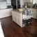Floor Dark Oak Hardwood Floors Modern On Floor Intended Kitchen Finished Red Staining Wood 18 Dark Oak Hardwood Floors