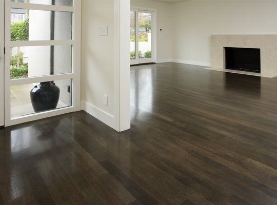 Floor Dark Oak Hardwood Floors Simple On Floor Image Result For High Grade Knocknacree 0 Dark Oak Hardwood Floors