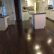 Floor Dark Oak Hardwood Floors Simple On Floor Intended Refinishing Red In Marlboro MA Central Mass 14 Dark Oak Hardwood Floors