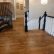 Floor Dark Oak Hardwood Floors Stunning On Floor Inside 25 Medium Flooring Euglena Biz 24 Dark Oak Hardwood Floors