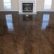 Floor Dark Stained Concrete Floors Astonishing On Floor Cost Amazing Polished Homes Plans With 13 Dark Stained Concrete Floors