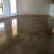 Floor Dark Stained Concrete Floors Beautiful On Floor Intended Black Stain Staining Contractor Acid 12 Dark Stained Concrete Floors