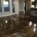 Floor Dark Stained Concrete Floors Impressive On Floor Pertaining To Best Of Interior Black 14 Dark Stained Concrete Floors