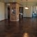 Dark Stained Concrete Floors Incredible On Floor For Stain Colors Google Search Sports Bars 1