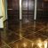 Floor Dark Stained Concrete Floors Innovative On Floor And Paw Print Inn Novi 26 Dark Stained Concrete Floors
