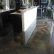 Floor Dark Stained Concrete Floors Modern On Floor Intended For Cool Gallery Exterior Ideas 3D Gaml 19 Dark Stained Concrete Floors