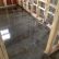 Floor Dark Stained Concrete Floors Perfect On Floor Pertaining To Impressive Ideas Indoors With Best 25 22 Dark Stained Concrete Floors