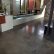 Floor Dark Stained Concrete Floors Plain On Floor Inside Retail And Commercial Pictures Designs Ideas For 17 Dark Stained Concrete Floors
