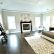 Floor Dark Wood Floor Bedroom Charming On Pertaining To Gray Floors How Decorate With 22 Dark Wood Floor Bedroom
