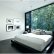 Floor Dark Wood Floor Bedroom Contemporary On For White Walls Floors 21 Dark Wood Floor Bedroom