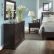 Floor Dark Wood Floor Bedroom Impressive On Pertaining To 20 Master Ideas Spark Your Personal Space Duck Egg Blue 27 Dark Wood Floor Bedroom