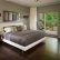 Floor Dark Wood Floor Bedroom Lovely On Throughout Elegant Bedrooms With Floors 17 Dark Wood Floor Bedroom