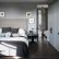 Floor Dark Wood Floor Bedroom Magnificent On Intended For Colour Schemes Gray And Bedrooms 8 Dark Wood Floor Bedroom