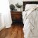 Floor Dark Wood Floor Bedroom Remarkable On In Relaxed Neutral With Wooden Floors Furniture 20 Dark Wood Floor Bedroom