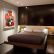 Floor Dark Wood Floor Bedroom Stunning On 15 Flooring In Modern Designs Home Design Lover 18 Dark Wood Floor Bedroom