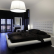 Floor Dark Wood Floor Designs Creative On And Bedroom Blue White Set Carpet Red Orating Grey Design 7 Dark Wood Floor Designs