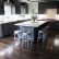 Floor Dark Wood Floor Designs Marvelous On Inside 20 Floors Ideas Designing Your Home DIY Fomfest Com 26 Dark Wood Floor Designs