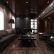 Furniture Dark Wood For Furniture Creative On Intended Vs Light Com 28 Dark Wood For Furniture