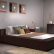 Furniture Dark Wood For Furniture Fine On With Regard To Bedroom Designs Amazing Gray Wall 12 Dark Wood For Furniture
