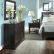 Furniture Dark Wood For Furniture Innovative On Regarding Paint Color Bedroom With Oak Best Brown 13 Dark Wood For Furniture