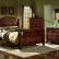 Furniture Dark Wood For Furniture Modern On Pertaining To The Brilliant Brown Bedroom Current 21 Dark Wood For Furniture