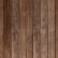 Floor Dark Wood Texture Charming On Floor For Background Plank Panel Timber Stock Photo Image 27 Dark Wood Texture