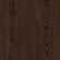 Floor Dark Wood Texture Contemporary On Floor Intended For Raw Seamless 17008 8 Dark Wood Texture