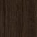 Floor Dark Wood Texture Creative On Floor Pertaining To Seamless 04201 15 Dark Wood Texture