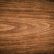 Floor Dark Wood Texture Impressive On Floor In Natural Wooden Stock Image Of Interior Dried 16 Dark Wood Texture