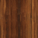 Floor Dark Wood Texture Modern On Floor In Roblox 21 Dark Wood Texture