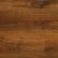 Floor Dark Wood Texture Modest On Floor Intended Royalty Free Pictures Images And Stock Photos IStock 22 Dark Wood Texture
