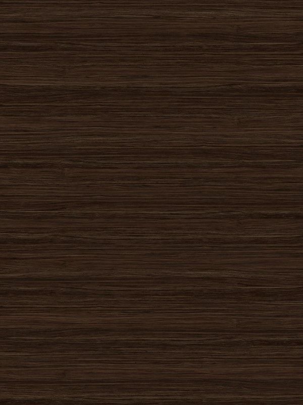 Floor Dark Wood Texture Modest On Floor With Seamless Decorating 411823 Other Ideas Design 0 Dark Wood Texture