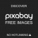 Dark Wood Texture Plain On Floor Pertaining To Free Image Pixabay 5