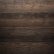 Floor Dark Wood Texture Wonderful On Floor Pertaining To Wooden Photo Free Download 10 Dark Wood Texture