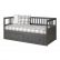Other Daybed Amazing On Other With HEMNES Frame Storage IKEA 8 Daybed