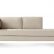 Other Daybed Astonishing On Other Within Paramount Hivemodern Com 17 Daybed