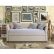 Other Daybed Astonishing On Other Within Three Posts Milligan Twin With Trundle Reviews Wayfair 23 Daybed