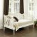 Other Daybed Beautiful On Other For Louis Ballard Designs 16 Daybed
