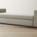 Daybed Beautiful On Other Intended Eclipse Sleeper Reviews Crate And Barrel 4