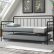 Daybed Creative On Other Within Truxton Twin Reviews Joss Main 1