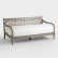 Other Daybed Exquisite On Other Intended For Indonesian Frame World Market 21 Daybed