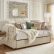 Daybed Fresh On Other House Of Hampton Ghislain With Trundle Reviews Wayfair 2